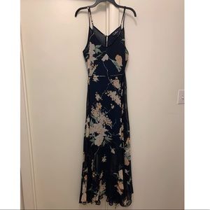 Lulus— Gorgeous dress for summer!
